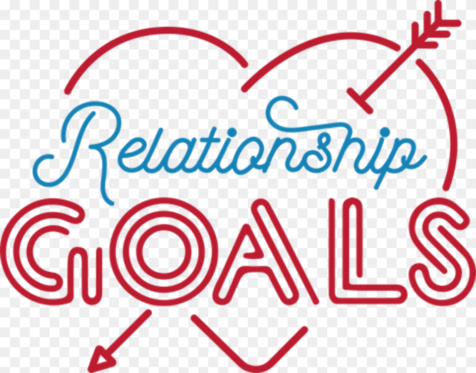 Relationship Goals Wiki, Dynamite, Weapon, Text Free Png Download
