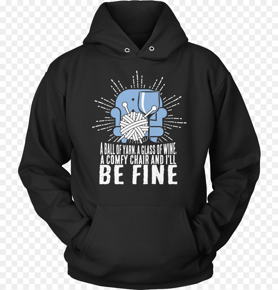 Relationship Hoodie, Clothing, Hood, Knitwear, Sweater Png