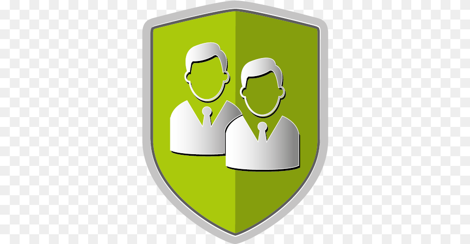 Relationship Icon Icon, Armor, Shield, Disk Png