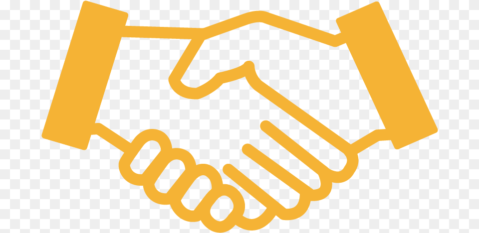 Relationship Marketing Handshake Aperto De Mo, Body Part, Hand, Person Free Transparent Png