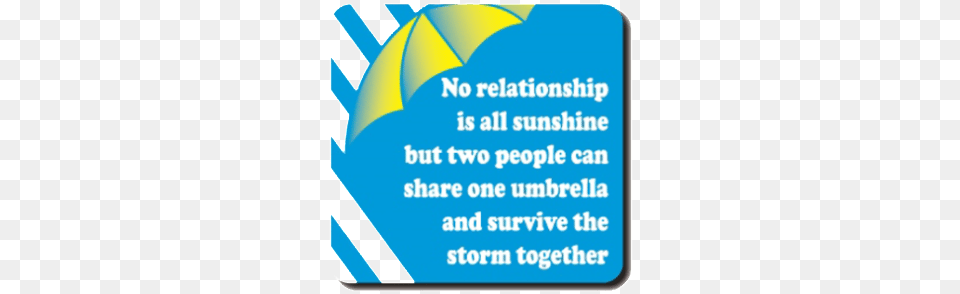 Relationship Marriage Messages, Advertisement, Poster Png Image