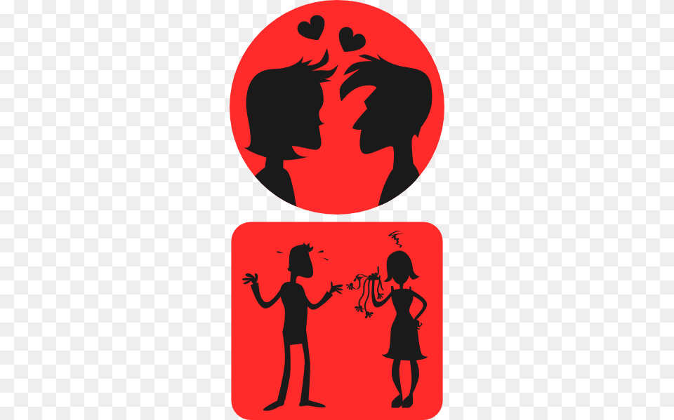 Relationships Love Clip Art Is, Adult, Child, Female, Girl Free Transparent Png