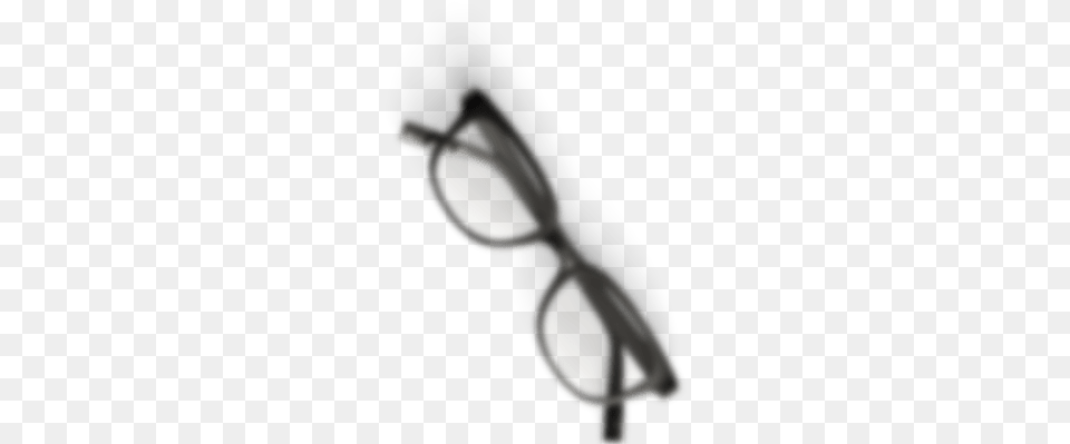Relative Glasses Wordpress, Accessories, Sunglasses, Smoke Pipe, Silhouette Free Png