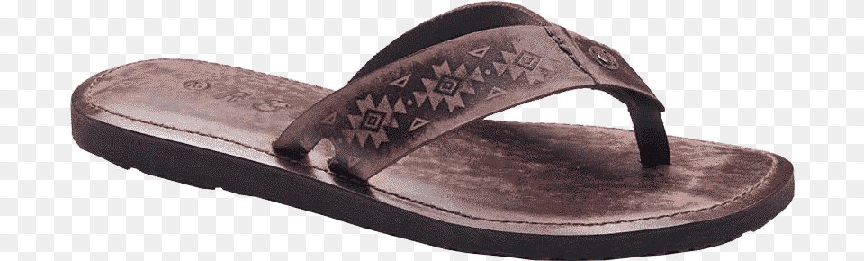 Relatively Handmade Leather Flip Flops Sandals Men Man Hand Made Sandals, Clothing, Footwear, Sandal, Flip-flop Png