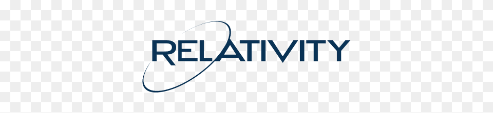 Relativity Media, Logo, Text, Dynamite, Weapon Free Png Download