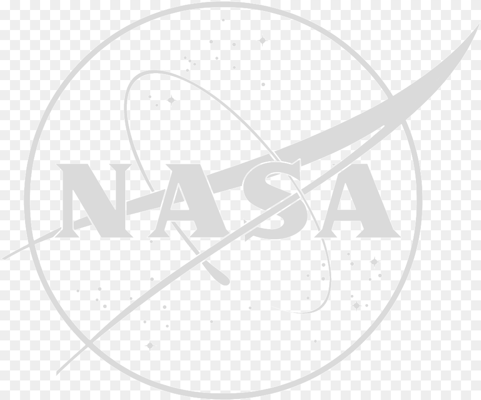Relativity Space U2014 Nasa One Color Logo Png