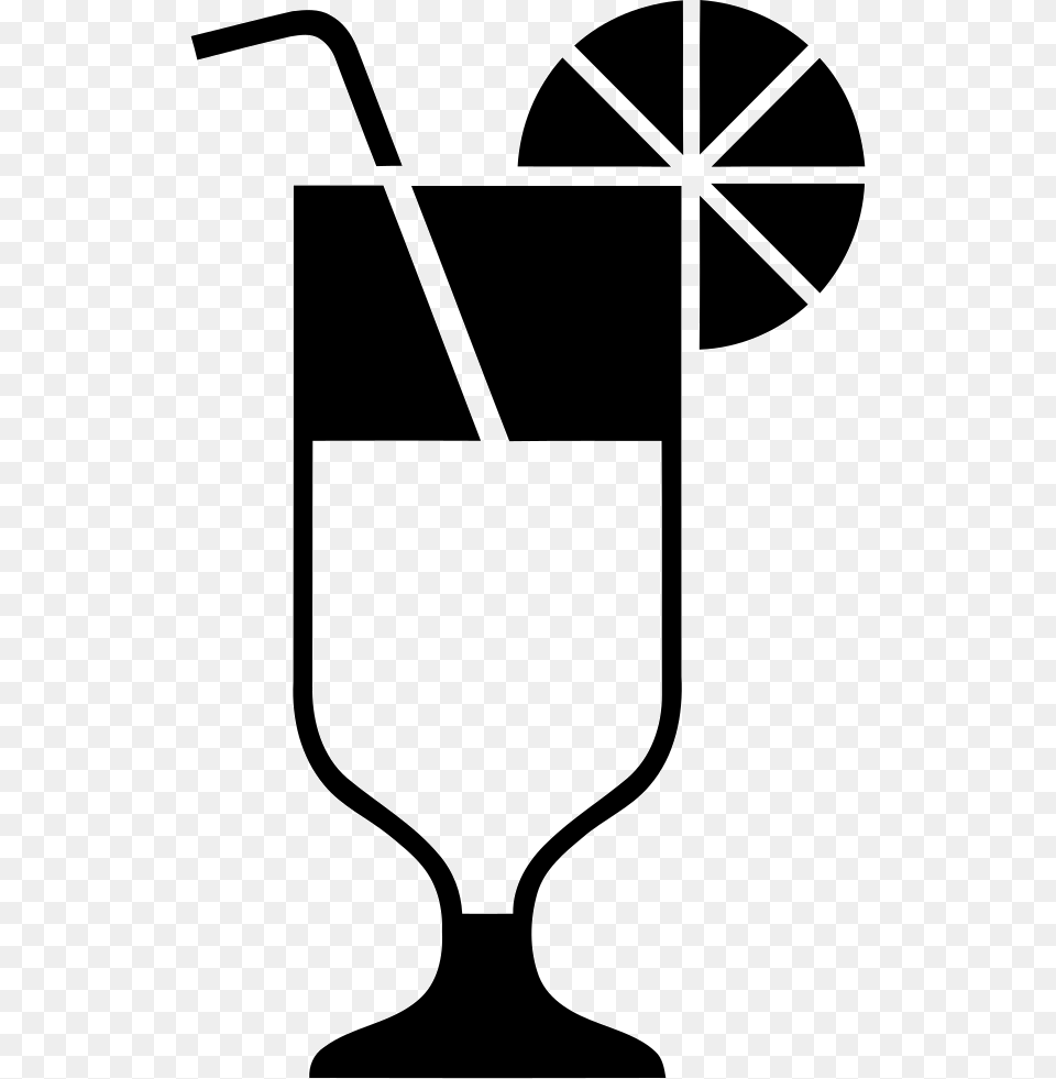 Relax Basketball Vector Svg, Glass, Alcohol, Beverage, Cocktail Free Transparent Png