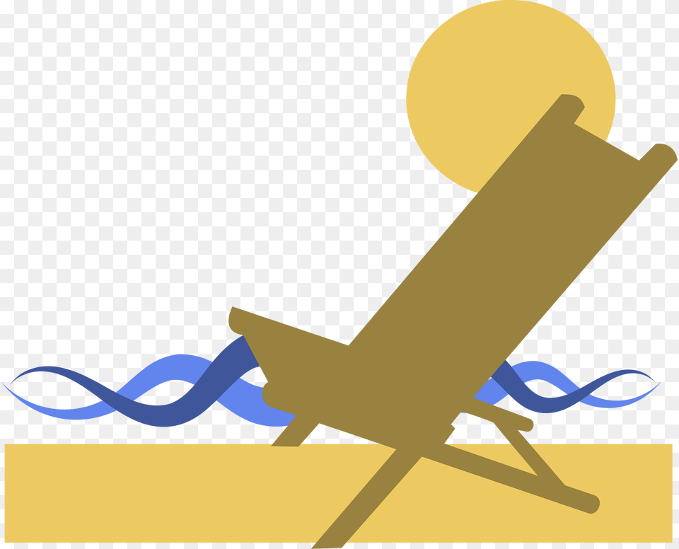 Relax Clipart, Sword, Weapon, Toy, Seesaw Png Image