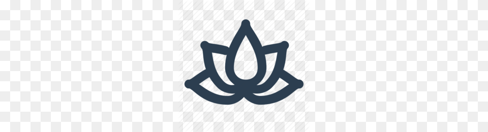 Relax Clipart, Pattern Png Image