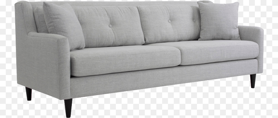 Relax Couch, Cushion, Furniture, Home Decor Png Image