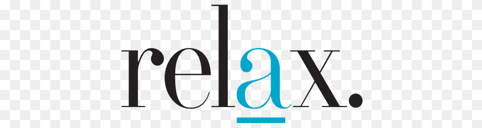 Relax Massage Therapy Formerly Absolute Massage Therapy, Number, Symbol, Text Png