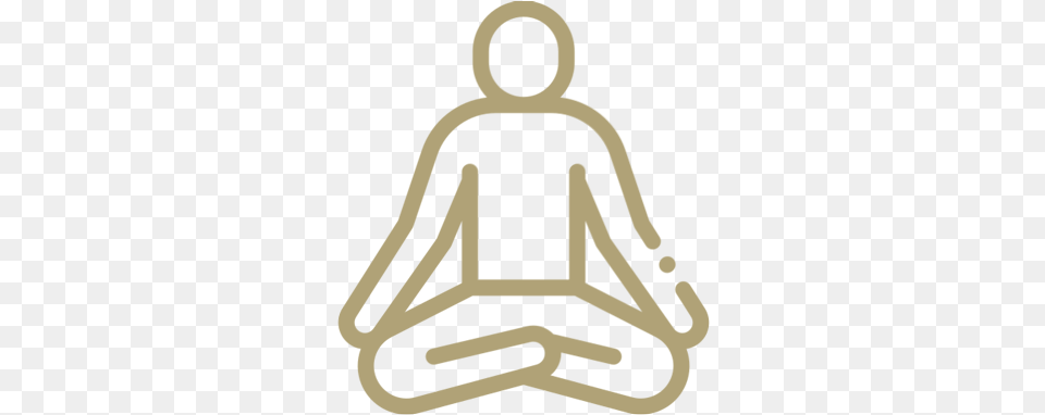 Relaxation Archives Kykkos Icon Png