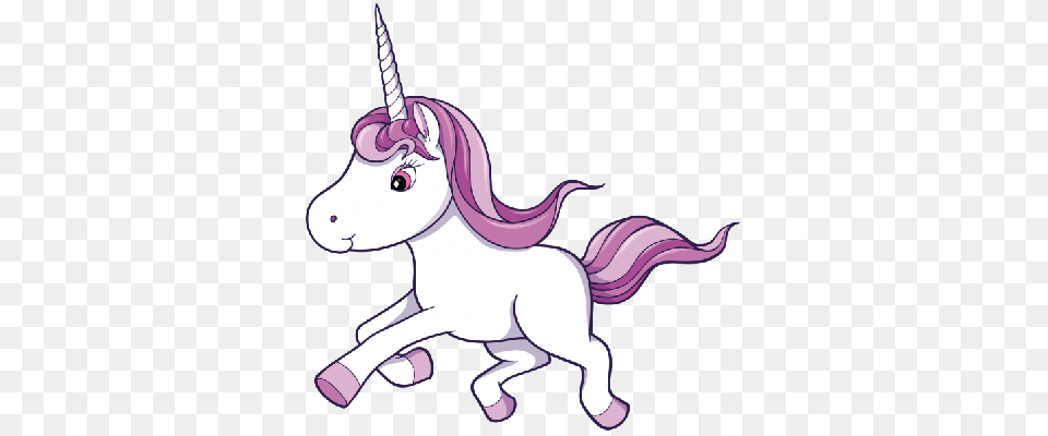 Relaxed Unicorn Image, Face, Person, Head, Mammal Free Png Download