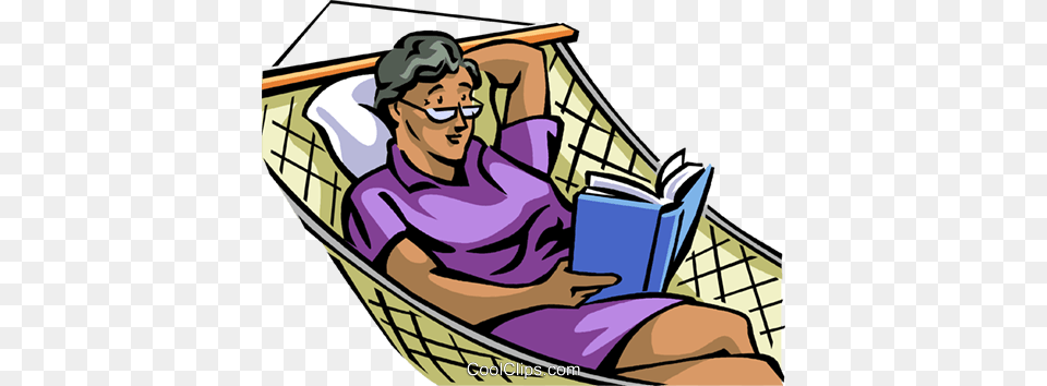 Relaxing, Furniture, Person, Reading, Baby Free Png