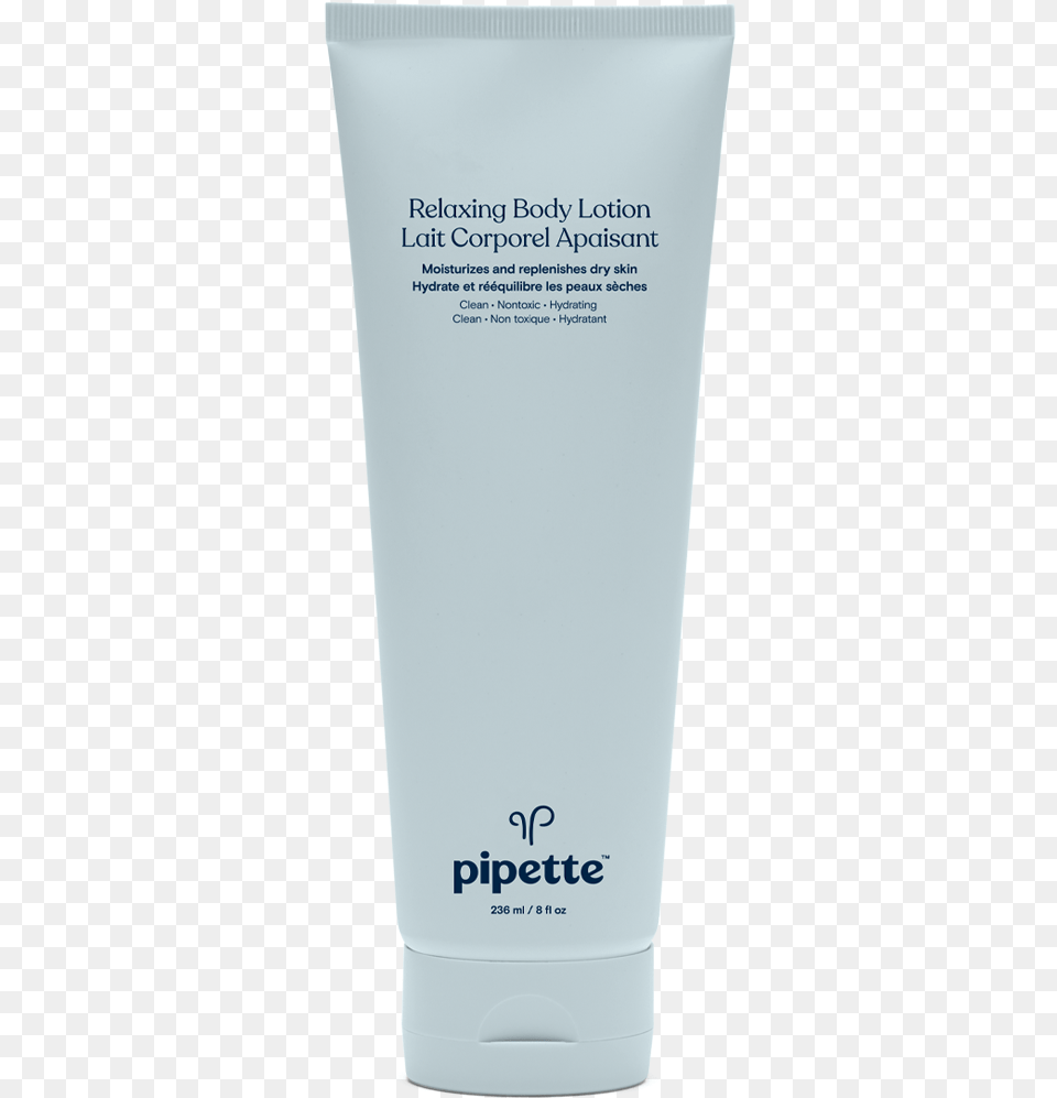 Relaxing Body Lotion Sunscreen, Bottle, Aftershave, Cosmetics Free Png