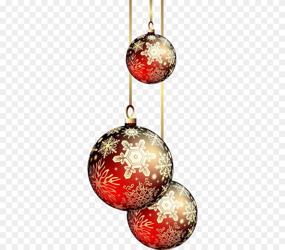 Relaxing Harp Music Christmas Harp Greatest Christmas, Accessories, Ornament, Lamp, Jewelry Free Transparent Png