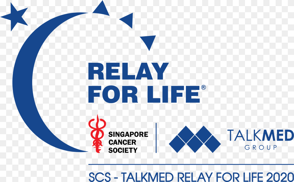 Relay For Life Free Png Download