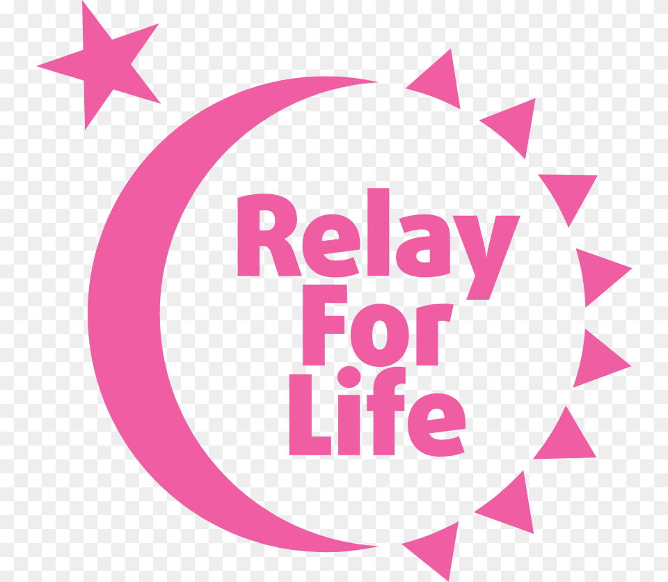 Relay For Life 2011, Symbol Png