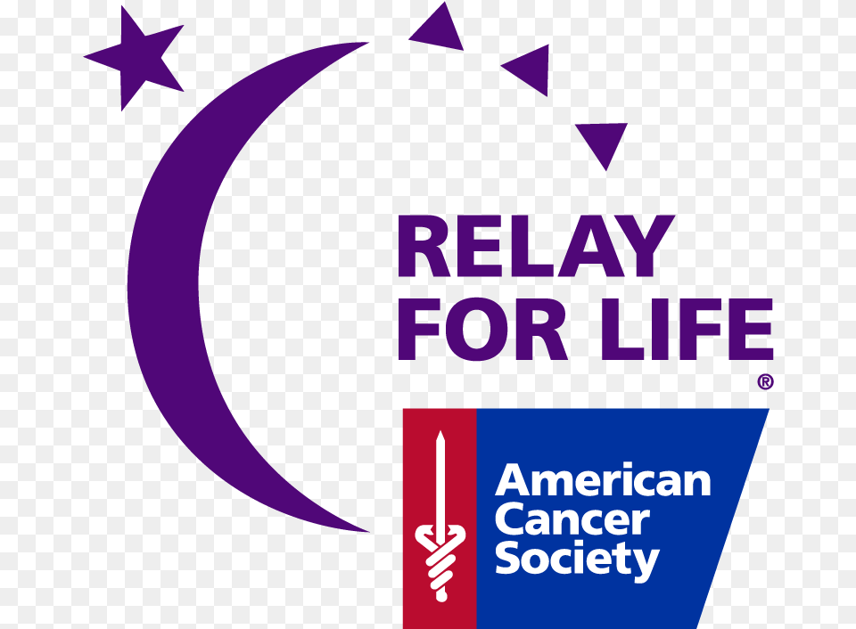 Relay For Life 2019, Logo Png Image