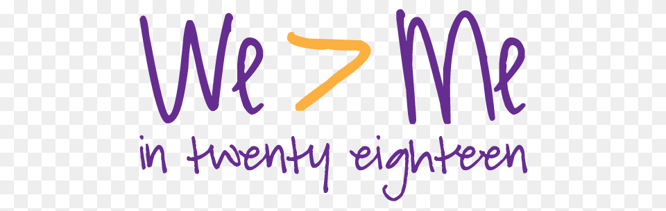 Relay For Life, Text, Handwriting, Purple Png