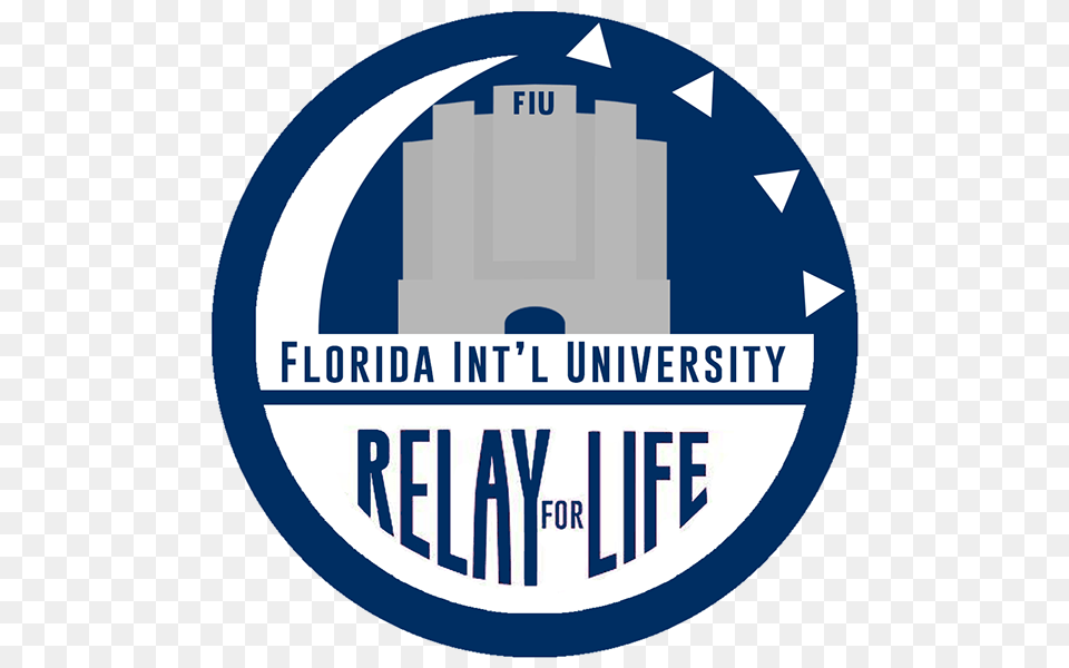 Relay For Life, Logo, Badge, Symbol, Disk Png