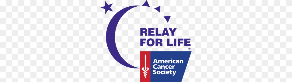 Relay For Life, Nature, Night, Outdoors, Logo Free Png