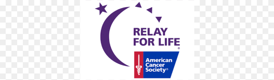 Relay For Life, Logo Png