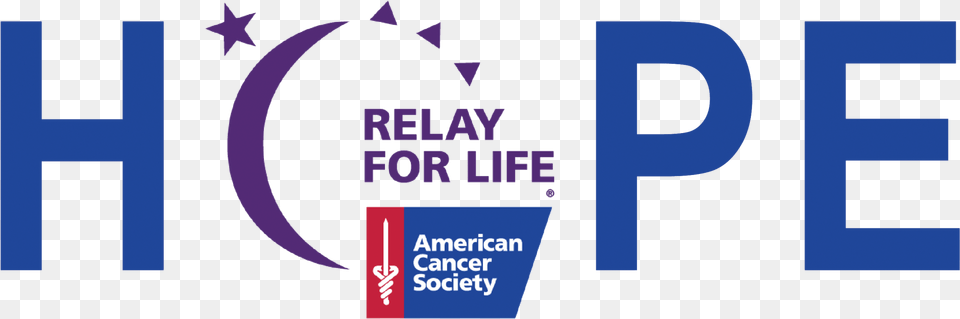 Relay For Life Is Friday May 10class Img Responsive, Logo, Text Free Png Download