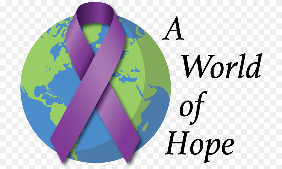 Relay For Life Logo, Astronomy, Outer Space, Planet, Sphere Png Image