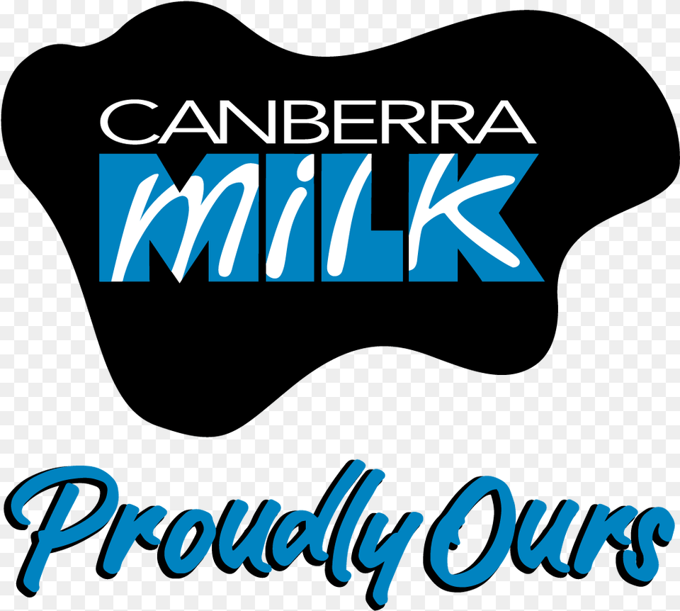Relay For Life Logo Download Canberra Milk, Text Free Png