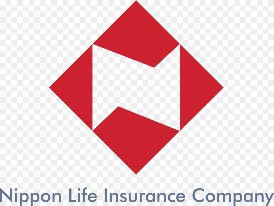 Relay For Life Logo Nippon Life Insurance Logo, Symbol Png