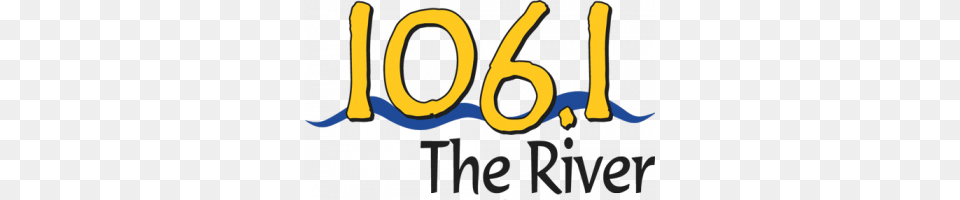 Relay For Life Of Columbus Kick Off The River, Logo, Light, Text Free Transparent Png