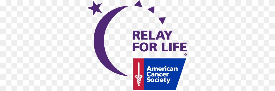 Relay For Life Scheduled Event To Honor Cancer Survivors, Logo Free Png