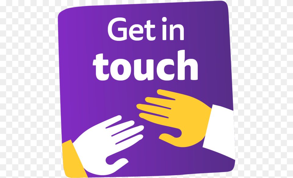 Relay For Life Sign, Massage, Person Png