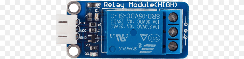 Relay Module Raspberry Pi Relay, Scoreboard, Electrical Device Free Transparent Png