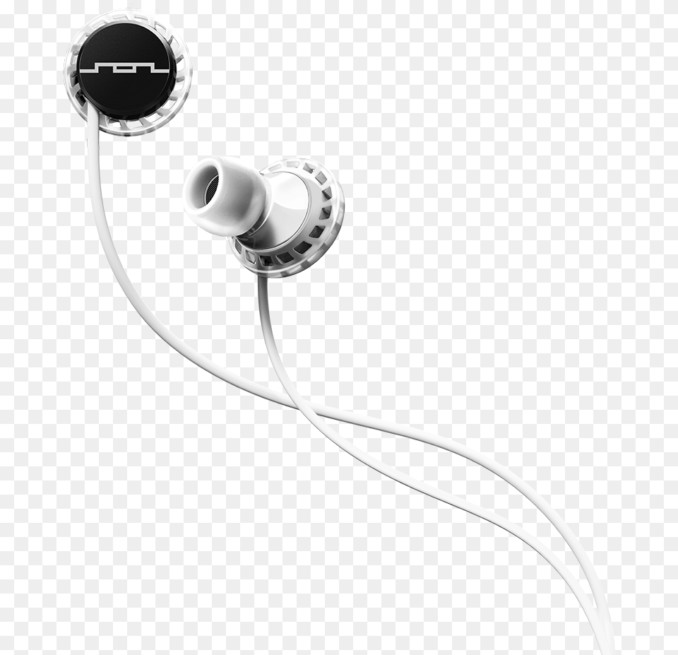 Relays Sport Wired Headphones With Noise Isolation Sol Republic Relays Sport, Electronics Free Png Download