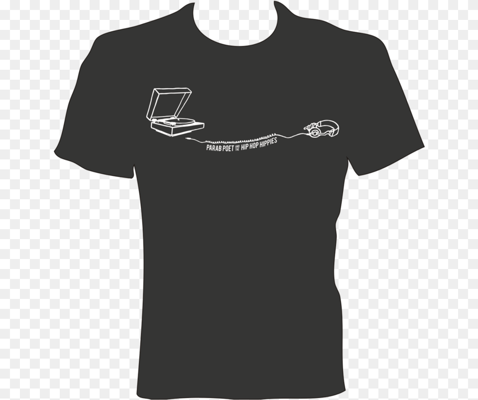 Release Blacktshirt Motorcycle, Clothing, T-shirt, Shirt Png Image
