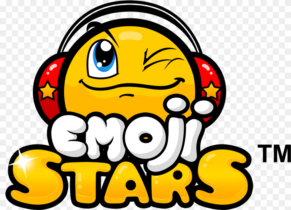 Release Date For Music Quiz Emoji Stars Emoji Gaming, Animal, Bear, Mammal, Wildlife Free Transparent Png