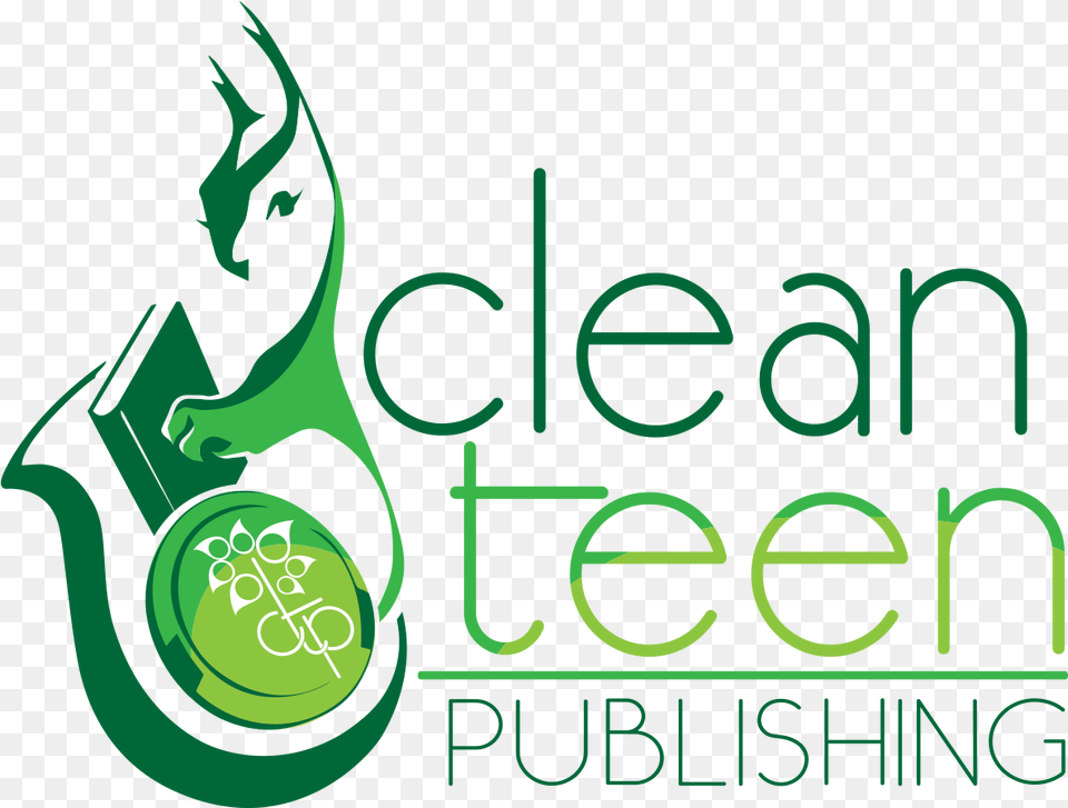 Release Day Blast Organized And Hosted By Book Publisher Logos, Green, Light, Art, Graphics Png