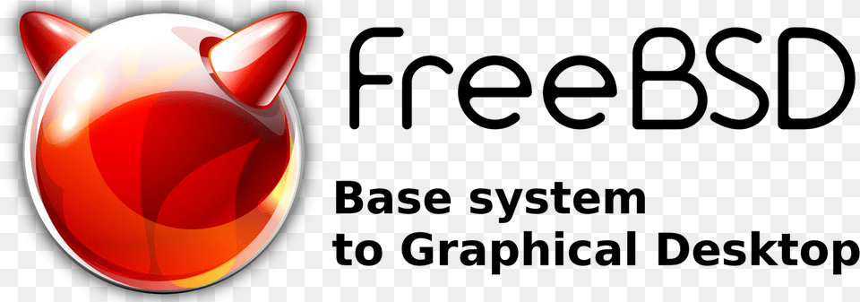 Release Desktop Installation Guide Free Transparent Png