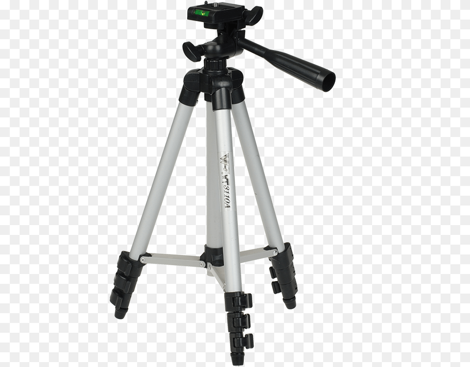 Release Plate Tripod Release Plate Tripod Suppliers Metal Piece Above Canon Tripod Stand Free Png Download