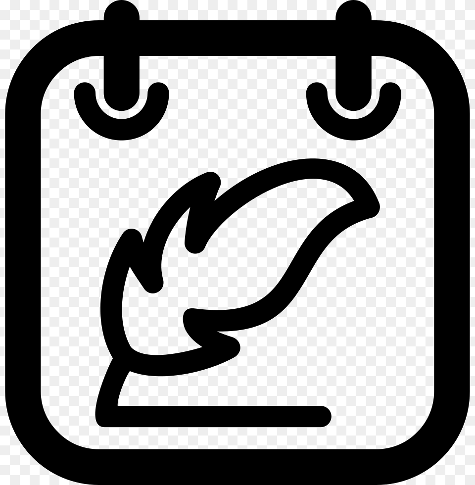 Release Skills Icon Free Download, Text, Symbol, Smoke Pipe Png