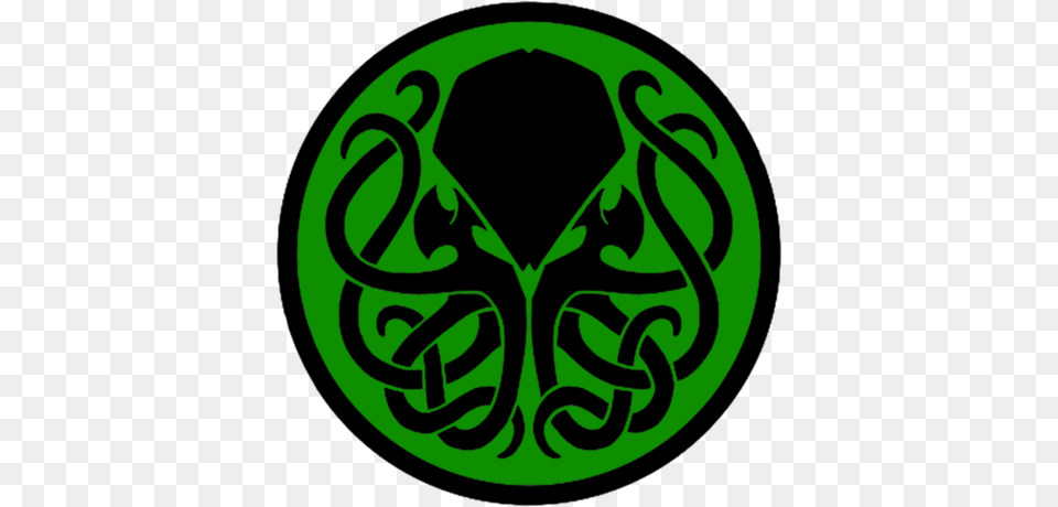Release The Kraken, Logo, Symbol Free Transparent Png