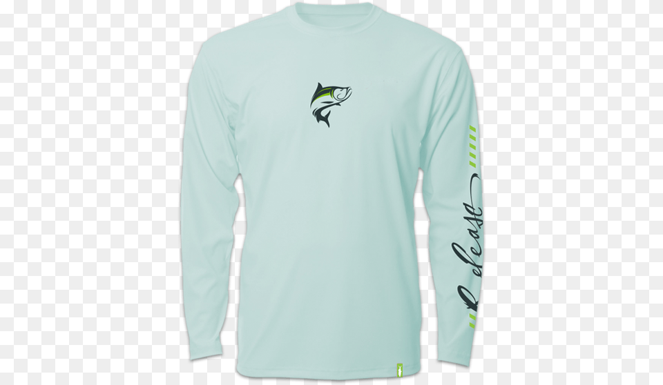 Release Tournament Tarpon Long Sleeve Under Armour Mens Micro Speed Swift 2 Running Shoe, Clothing, Long Sleeve, Shirt Free Png