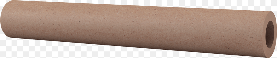 Release Wood, Paper, Cylinder Free Transparent Png