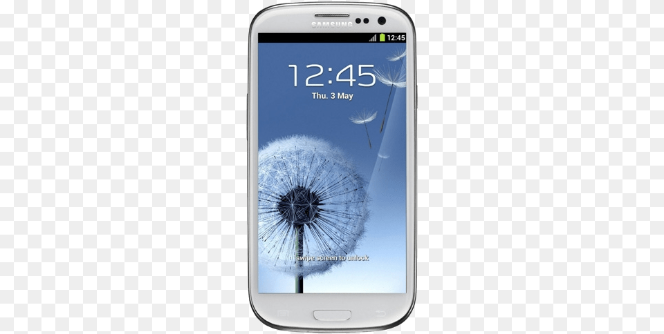 Released June 28 Samsung S3 Price, Electronics, Flower, Mobile Phone, Phone Png Image