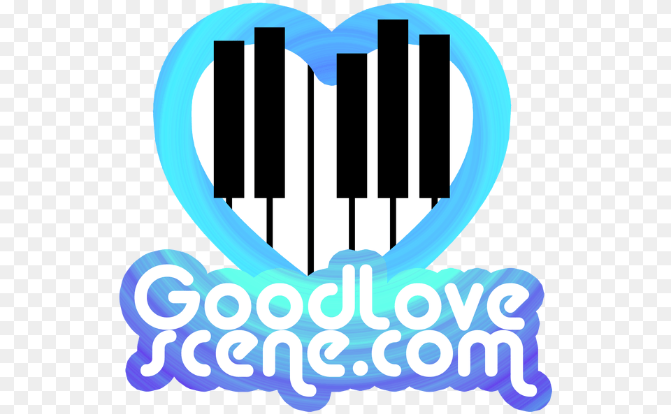 Released The Mystery Machine Musical Keyboard, Logo Png Image