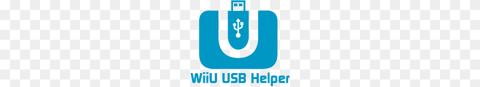 Released Wii U Usb Helper, Electronics, Hardware, Computer Hardware Png Image