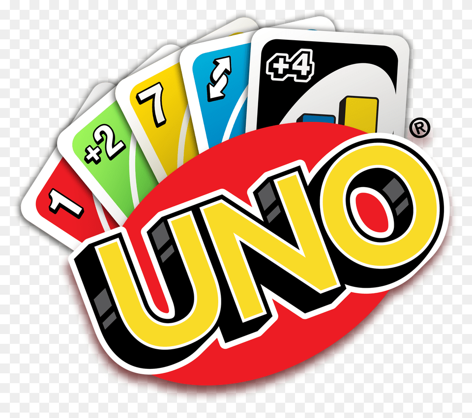 Releasing Uno Game For Ps4 Xbox One Colorfulness, Dynamite, Weapon, Text Free Png