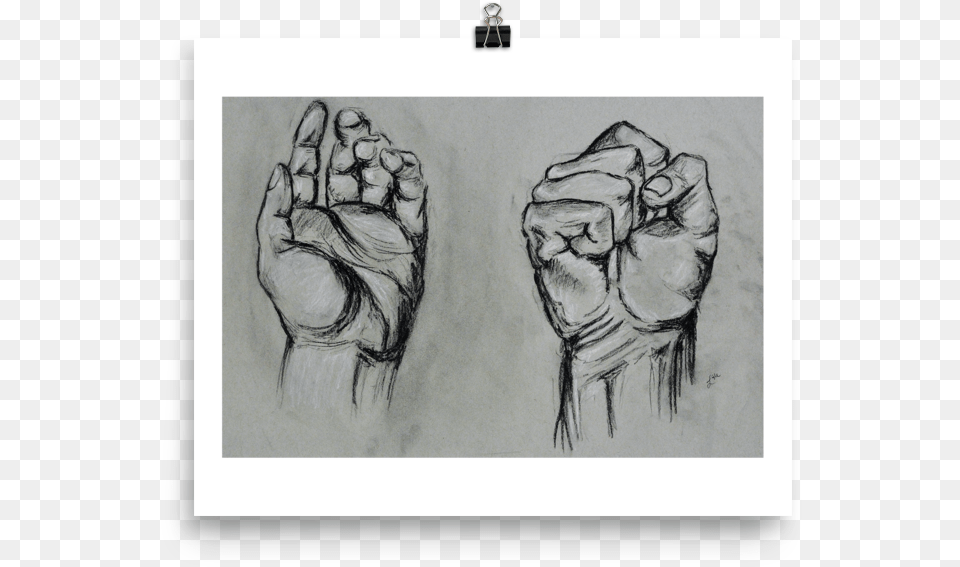 Relent Print Sketch, Art, Body Part, Hand, Person Free Png
